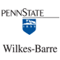 Penn State Wilkes-Barre
