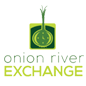 COMORG Onion River Exchange
