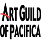 COMORG - Art Guild of Pacifica