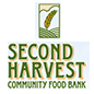 COMORG - Second Harvest Food Bank