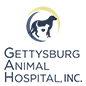 Gettysburg Animal Hospital