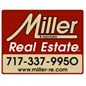 Miller Real Estate