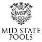 Mid State Pools