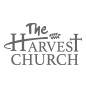 The Harvest Church