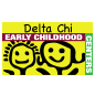 Delta Chi Early Childhood Centre