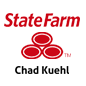 State Farm Insurance - Chad Kuehl