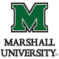 Marshall University