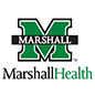 Marshall Health