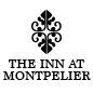 Inn at Montpelier