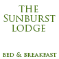 Sunburst Lodge