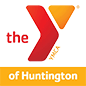 The Huntington YMCA 