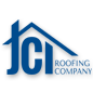 JCI Roofing 