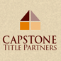 Capstone Title Partners