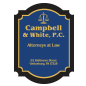 Campbell & White Attorneys at Law