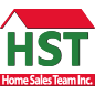 Home Sales Team