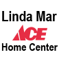 Linda Mar Ace Hardware