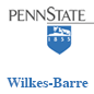 Penn State Wilkes-Barre