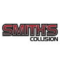 Smith's Collision