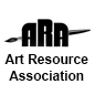 COMORG Art Resource Association