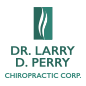 Larry D. Perry DC Chiropractic Corp.