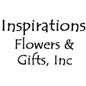 Inspirations Flowers & Gifts