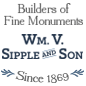 Wm. V. Sipple & Son