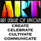 COMORG- Art League of Lincoln