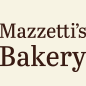 Mazzetti's Bakery