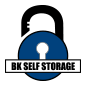Bk Self Storage