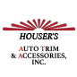 Housers Auto Trim & Accessories