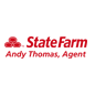 State Farm - Andy Thomas