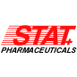 STAT Pharmaceuticals