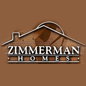 Zimmerman Homes