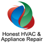 Honest Air & Appliance