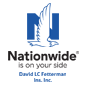 David LC Fetterman Ins. Inc.