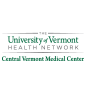 Central Vermont Medical Center