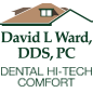David L Ward DDS