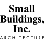 Small Buildings Architect