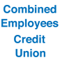 Combined Employees Credit Union