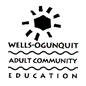 Wells-Ogunquit Adult Community Education