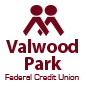 Valwood Park Federal Credit Union