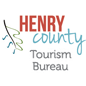 Henry County Tourism Bureau 