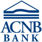 ACNB Bank