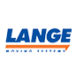 Lange Moving Systems