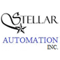 Stellar Automation Inc
