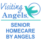 Visiting Angels