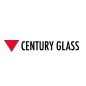 CENTURY GLASS