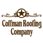 Coffman Roofing 