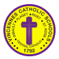 Vincennes Catholic Schools 