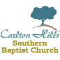 Carlton Hills Southern Baptist
